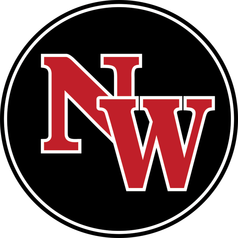 NWHS logo